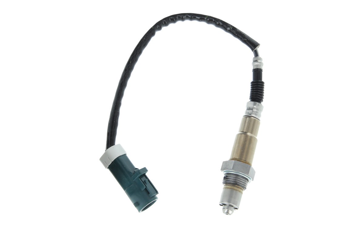 Lambda sonda VALEO